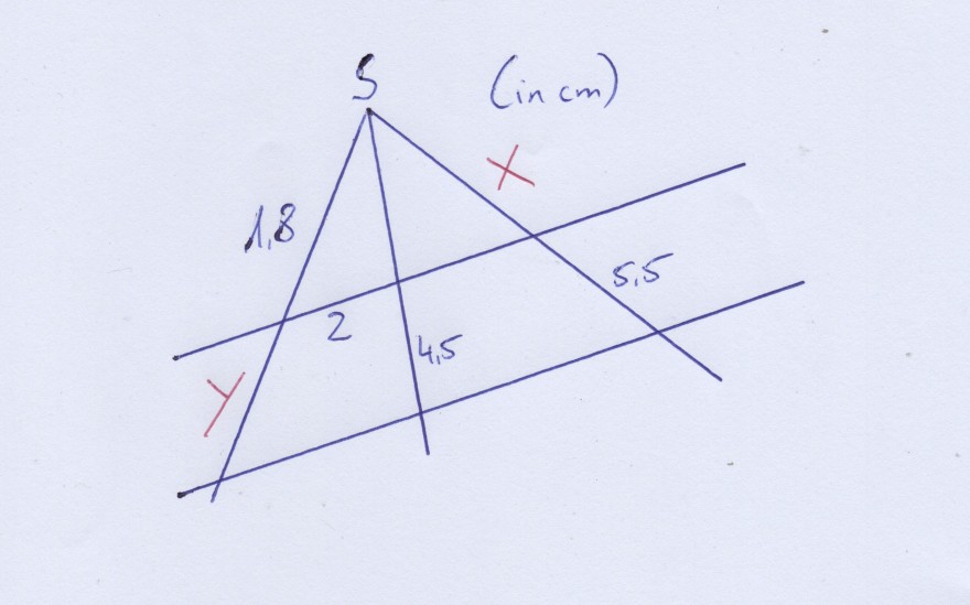 mathe aufgabe 1.jpg