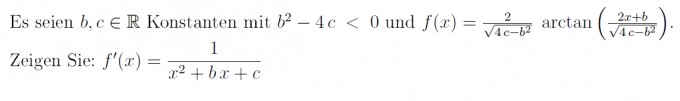 Bild Mathematik