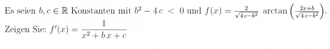 Bild Mathematik