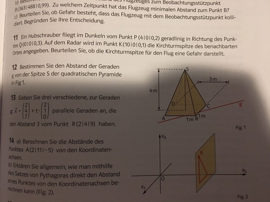 Bild Mathematik