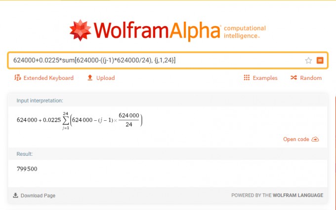 WolframAlpha.png