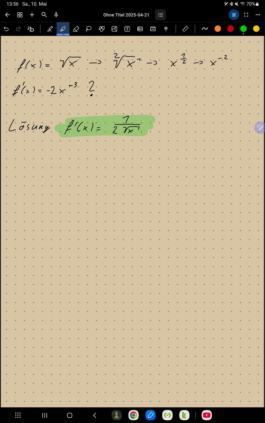 Screenshot_20250510_135659_Notewise.jpg