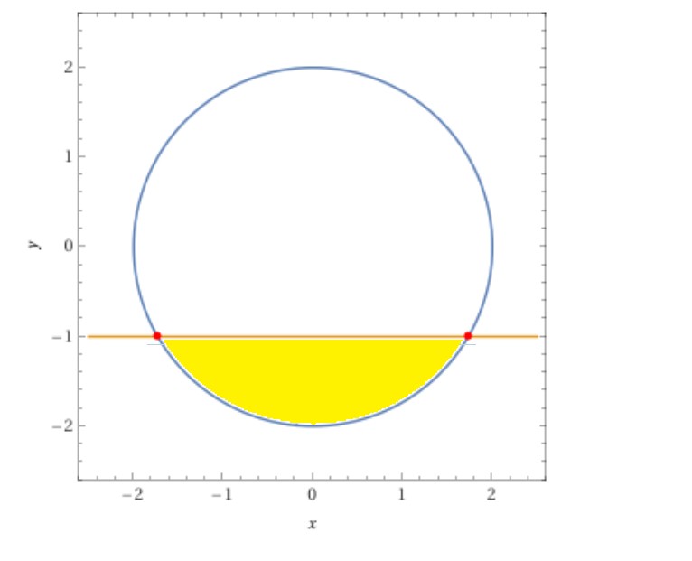 blob.png