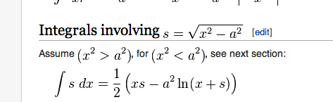 Bild Mathematik