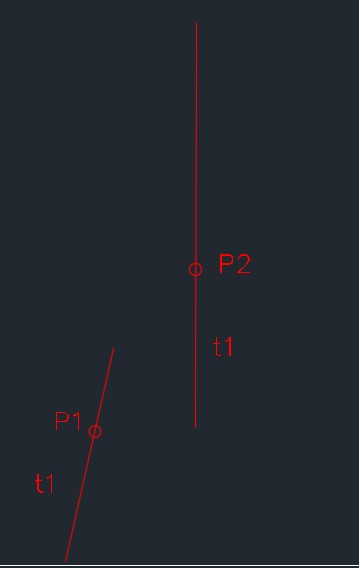Screenshot 2021-08-30 213208.jpg