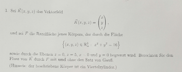 Bild Mathematik