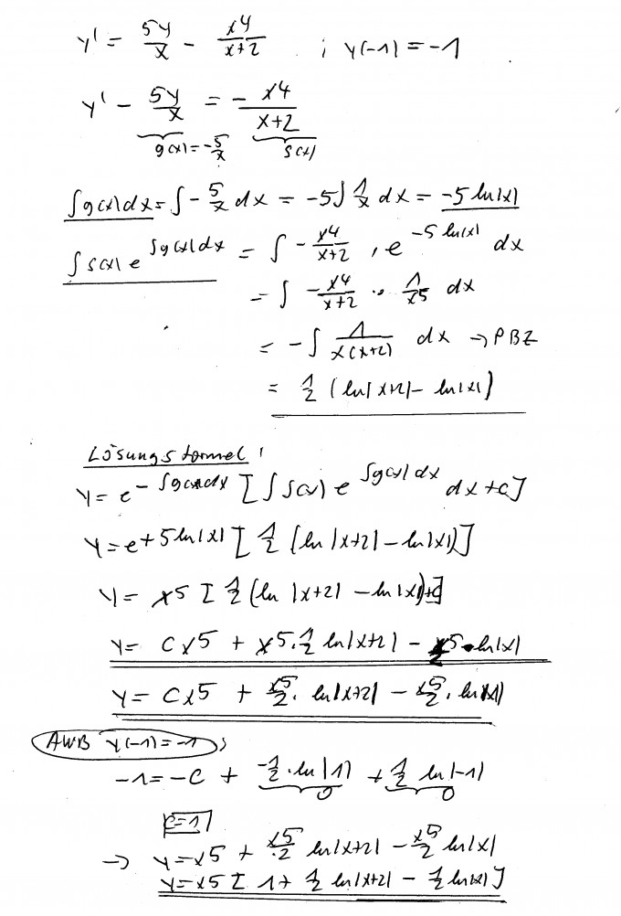 D22.gif