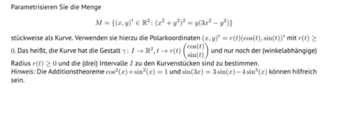 Bild Mathematik