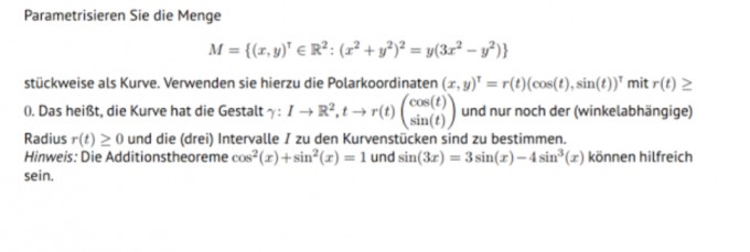 Bild Mathematik