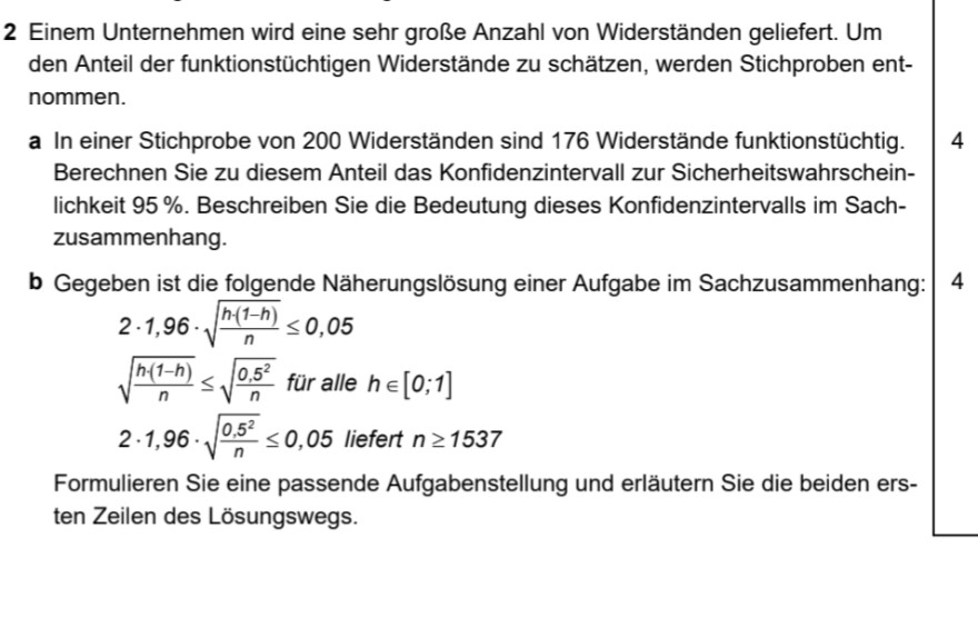 Screenshot_20230422_194013_Samsung Notes.jpg