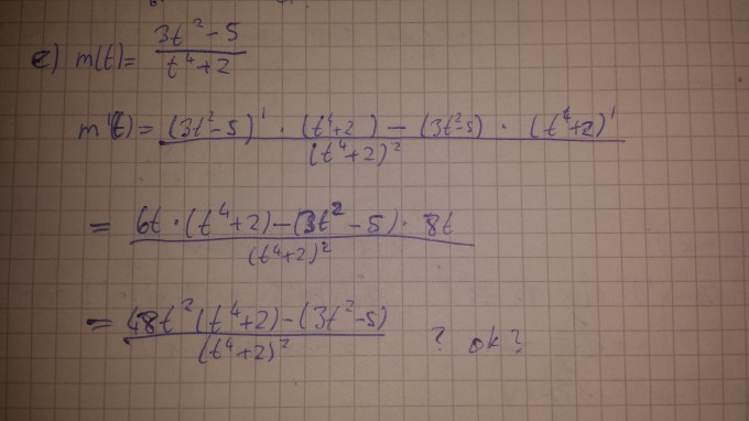 Bild Mathematik