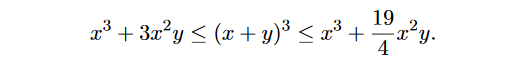 Bild Mathematik