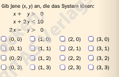 Bild Mathematik