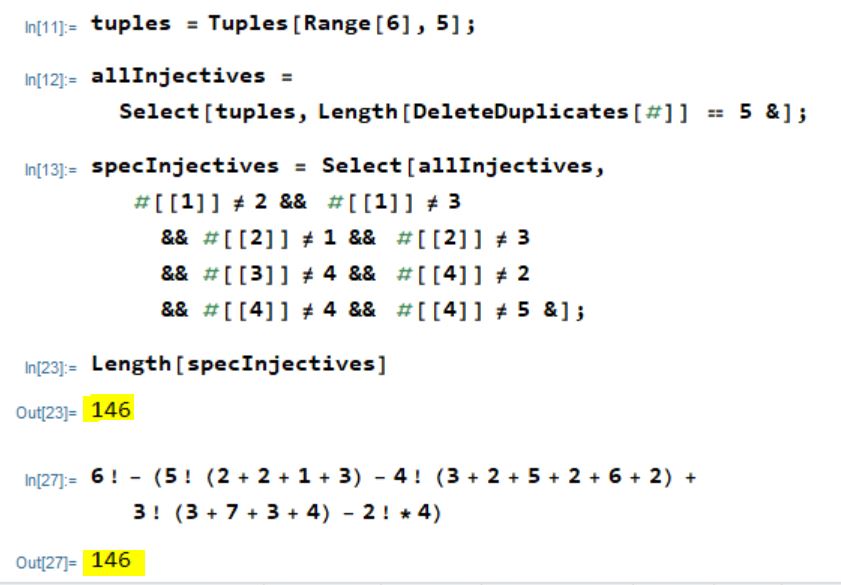 injective_functions.JPG