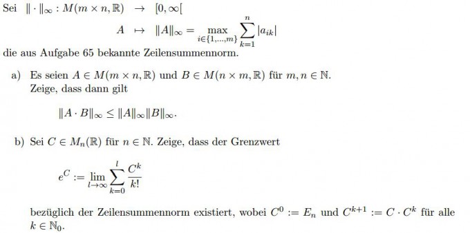 Bild Mathematik