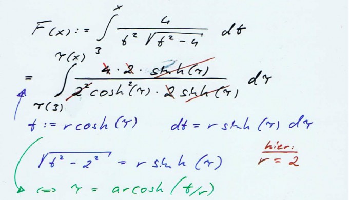 Bild Mathematik