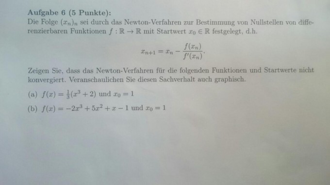 Bild Mathematik