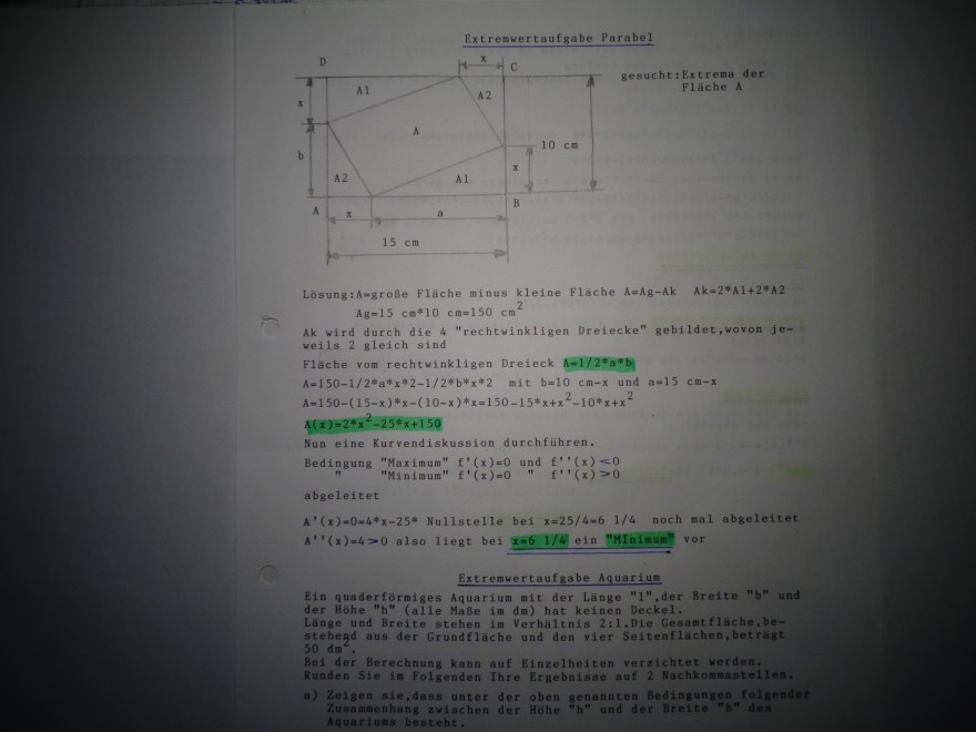 extremwertaufgabe.Parabel.JPG