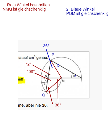 Bild Mathematik