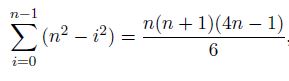 Bild Mathematik