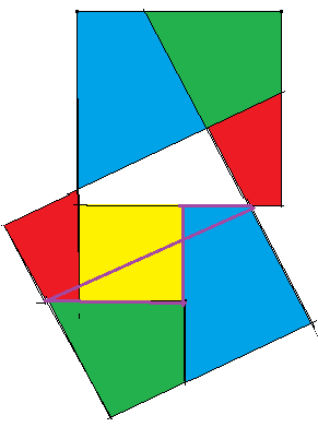 blob.png