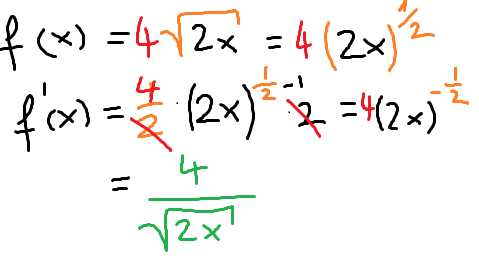 Bild Mathematik