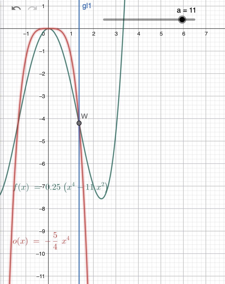 Bildschirmfoto 2025-11-18 um 11.59.28.png