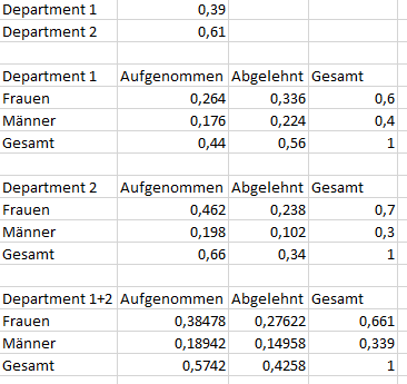 mathe.PNG