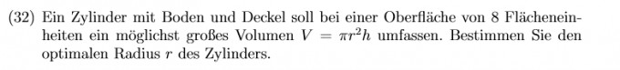 Bild Mathematik