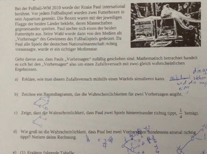 Zap Mathe Aufgaben Mit Lösungen Nrw