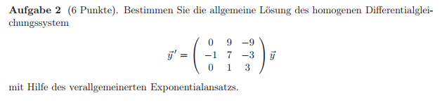 Bild Mathematik