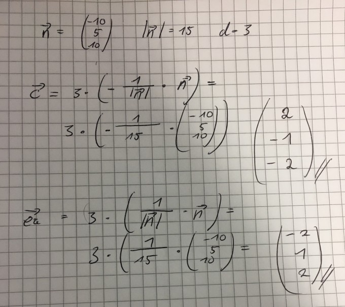 03D214D3-05DB-4DD7-A7E8-D999ADA22331.jpeg