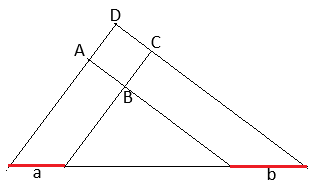 blob.png
