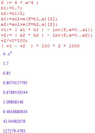 Bild Mathematik