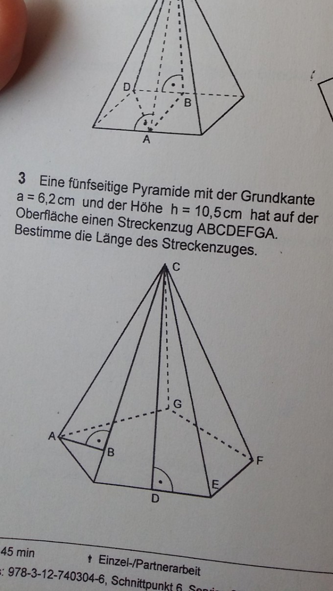 Bild Mathematik