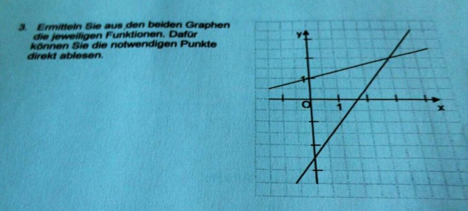 Bild Mathematik