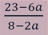 Bild Mathematik