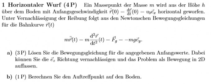 Bild Mathematik