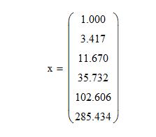 Bild Mathematik