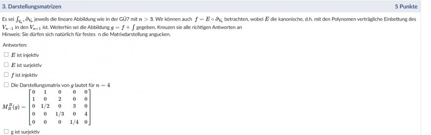 Online-Vorlesung_ Lineare Algebra für Informatiker - Vips - TU Braunschweig und 5 weitere Seiten - Profil 1 – Microsoft Edge 14.12.2020 06_48_48 (3).png