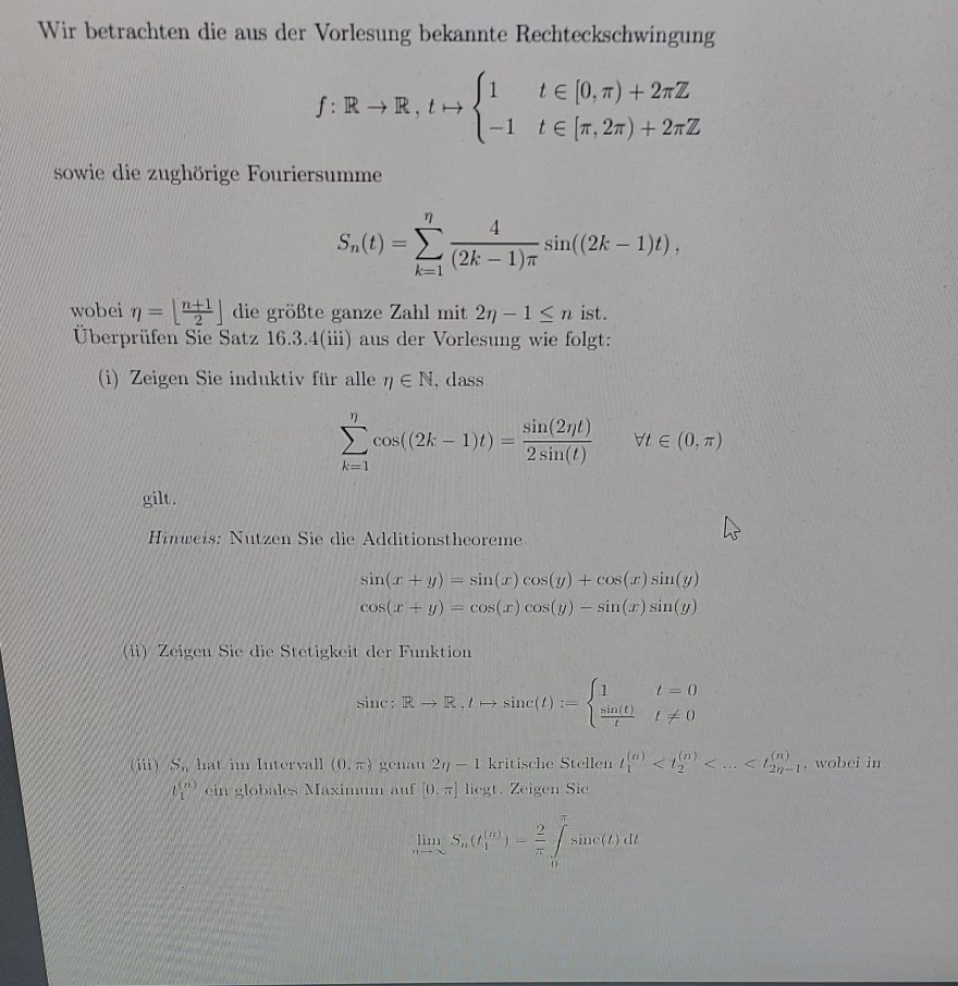 20231121_142209.jpg
