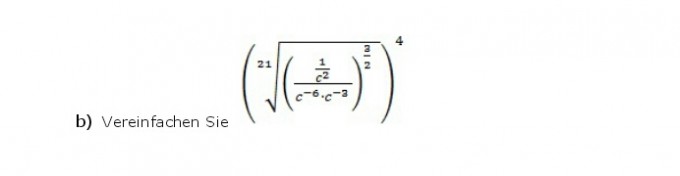 Bild Mathematik