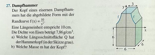 aufgabe 27 - Dampfhammer.jpg