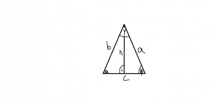 Dreieck.png