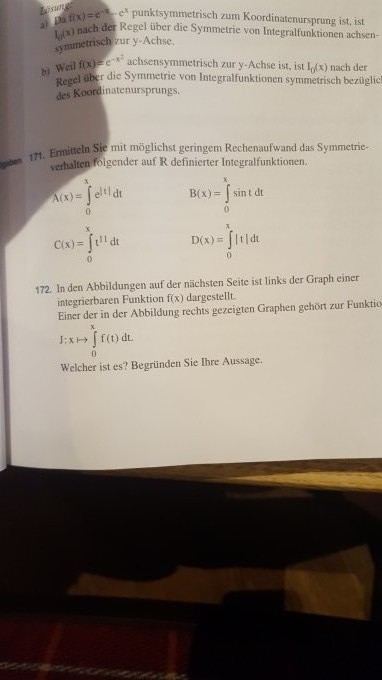 Bild Mathematik