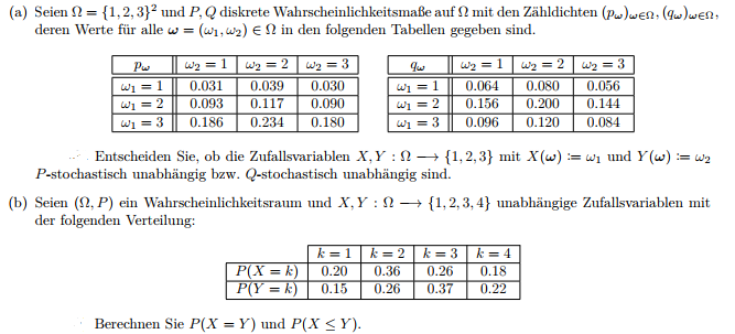 Bild Mathematik