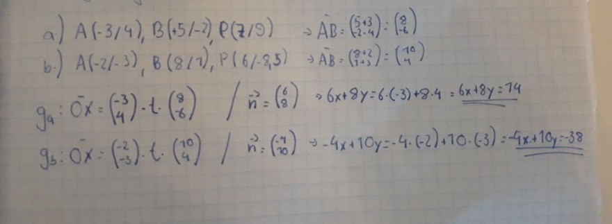 math_problem.jpg