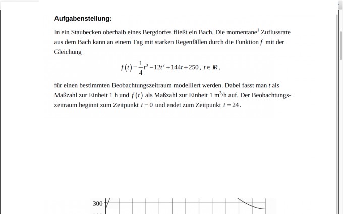 Bild Mathematik