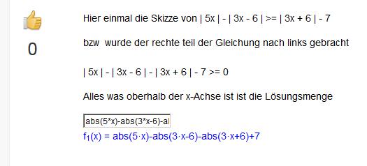 Bild Mathematik