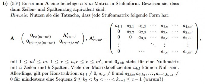 Bild Mathematik